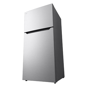 30" 18 cu.ft. Top Freezer Refrigerator